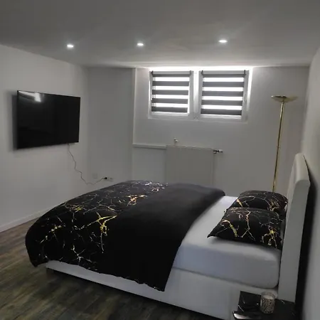 45m2 Tres Calme Guest house